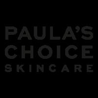 Paula's Choice